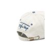 Hats Anya Hindmarch — изображение 2