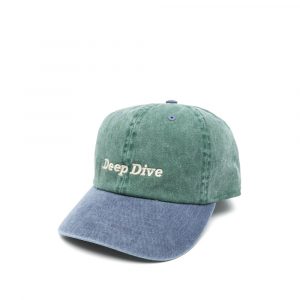 Hats Anya Hindmarch