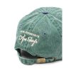 Hats Anya Hindmarch — изображение 2