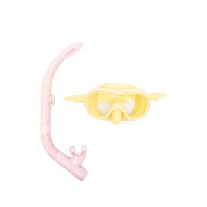 Bag Accessories Anya Hindmarch