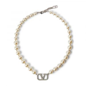 Necklaces Valentino Garavani