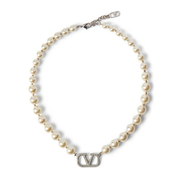 Necklaces Valentino Garavani