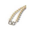 Necklaces Valentino Garavani — изображение 2
