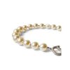 Necklaces Valentino Garavani — изображение 3