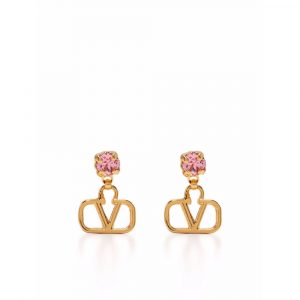 Earrings Valentino Garavani