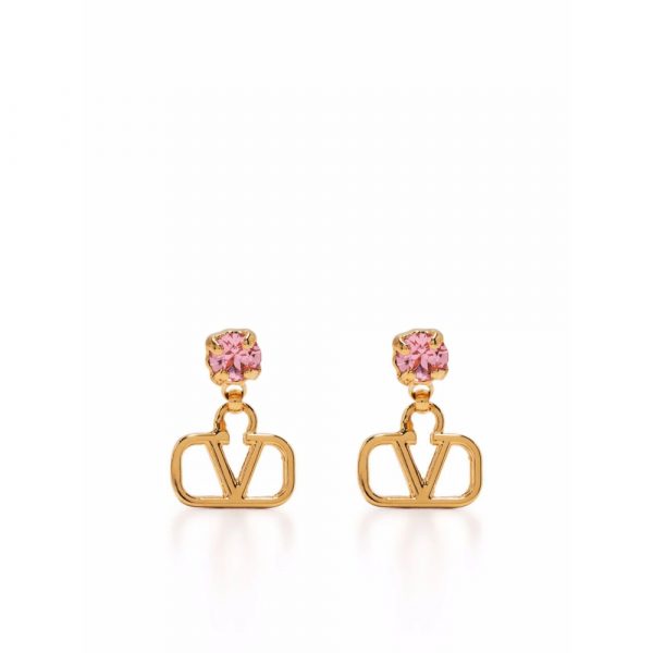Earrings Valentino Garavani