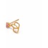 Earrings Valentino Garavani — изображение 2