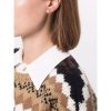 Earrings Valentino Garavani — изображение 3