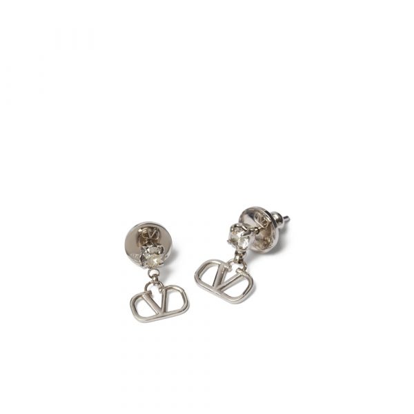 Earrings Valentino Garavani