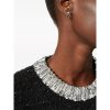 Earrings Valentino Garavani — изображение 2