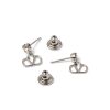 Earrings Valentino Garavani — изображение 3