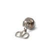Earrings Valentino Garavani — изображение 5