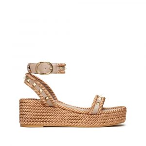 Sandals Valentino Garavani