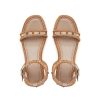 Sandals Valentino Garavani — изображение 2