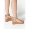 Sandals Valentino Garavani — изображение 3