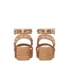 Sandals Valentino Garavani — изображение 4