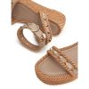 Sandals Valentino Garavani — изображение 5