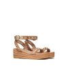 Sandals Valentino Garavani — изображение 6