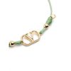 Bracelets Valentino Garavani — изображение 2
