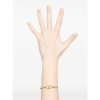 Bracelets Valentino Garavani — изображение 3