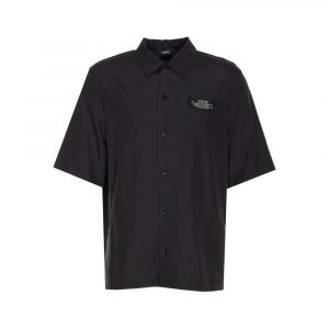 Shirts Amiri