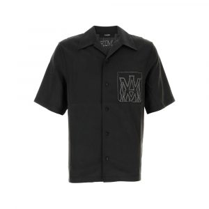 Shirts Amiri