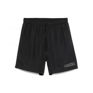 Shorts Amiri