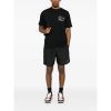 Shorts Amiri — изображение 3