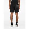 Shorts Amiri — изображение 4