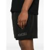 Shorts Amiri — изображение 5
