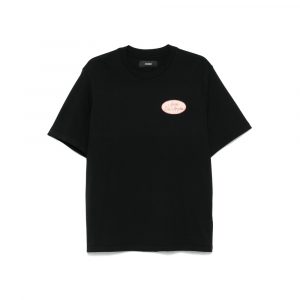 T-shirts & Vests Amiri