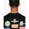T-shirts & Vests Amiri — изображение 2