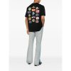 T-shirts & Vests Amiri — изображение 3