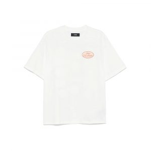 T-shirts & Vests Amiri