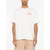 T-shirts & Vests Amiri — изображение 2