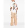 T-shirts & Vests Amiri — изображение 3