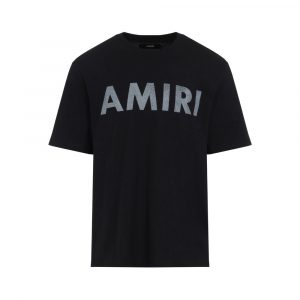 T-shirts & Vests Amiri