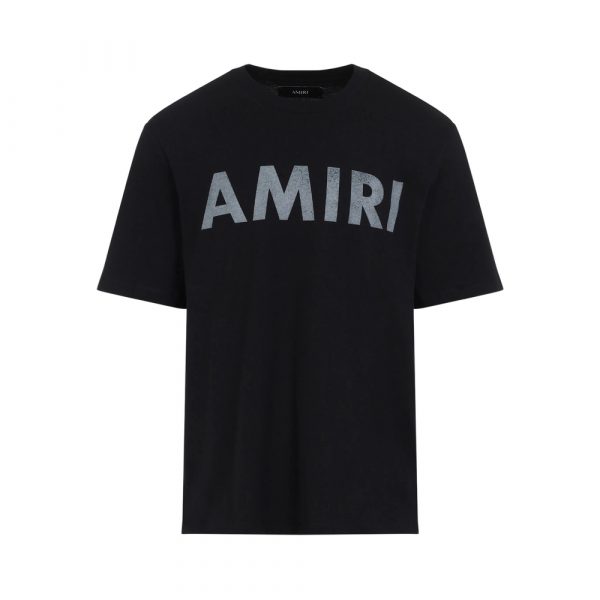 T-shirts & Vests Amiri