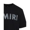 T-shirts & Vests Amiri — изображение 2