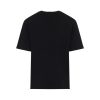 T-shirts & Vests Amiri — изображение 3