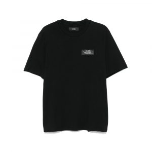 T-shirts & Vests Amiri
