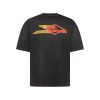 T-shirts & Vests Amiri — изображение 3
