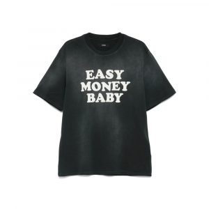 T-shirts & Vests Amiri