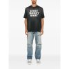 T-shirts & Vests Amiri — изображение 2
