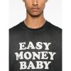 T-shirts & Vests Amiri — изображение 4