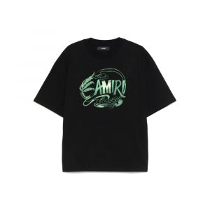 T-shirts & Vests Amiri