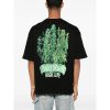 T-shirts & Vests Amiri — изображение 4