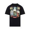 T-shirts & Vests Amiri — изображение 2