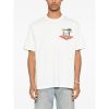 T-shirts & Vests Amiri — изображение 2