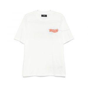 T-shirts & Vests Amiri